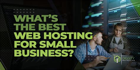 website hostinh|best website hosting for small business.